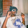 SShuro_'s profile picture. 