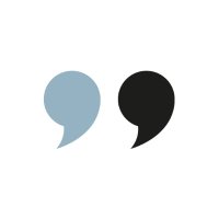 Amicus radio (@amicusradio) 's Twitter Profile