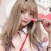 えるたそ💎 (@erutasosan) Twitter profile photo えるたそ💎 (@erutasosan) Twitter profile photo
