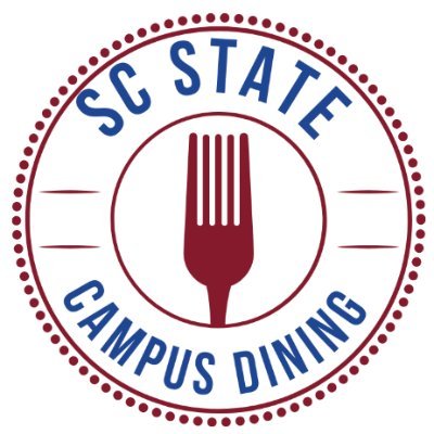 Everything you need to know about dining is in one follow! It’s always good food 🍎 and smiling faces 😃
https://t.co/zUhfLoiKr5