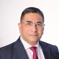 Raúl Llerena Guerrero (@raulllerenag) 's Twitter Profile Photo Raúl Llerena Guerrero (@raulllerenag) 's Twitter Profile Photo