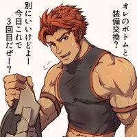 πππ₯ππ€ππ (@breed1ngstud) 's Twitter Profile