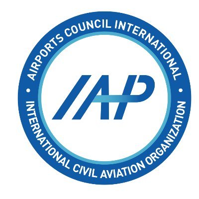 The Airport Management Professional Accreditation Program (AMPAP) is a join Airports Council International World & International Civil Aviation Organization