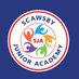 Scawsby Junior Academy (@scawsbyja) Twitter profile photo Scawsby Junior Academy (@scawsbyja) Twitter profile photo