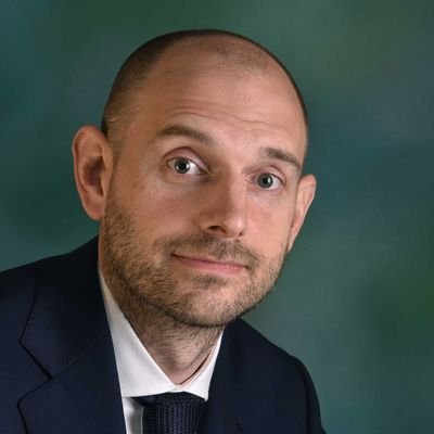 D_Dabin_'s profile picture. 