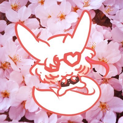 자개벽랑さんのプロフィール画像