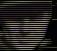 karlsson_ee's profile picture. http://t.co/iprVdP3j6K