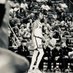 Tariq Jennings (@tariq_jennings) Twitter profile photo Tariq Jennings (@tariq_jennings) Twitter profile photo