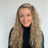 Chloe Mitchell (@chloemitchell_4) 's Twitter Profile