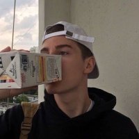 taner (@tanerprofil) Twitter profile photo