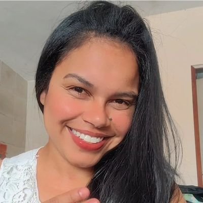 Criptovers0's profile picture. Aprendendo sobre ações, criptmoedas e investimentos