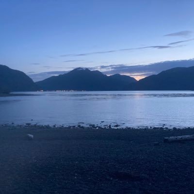 hardforline's profile picture. Proud to be a husband, father and pipeliner!