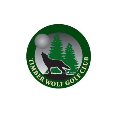 TWGC1's profile picture. Bruce Matthews designed course, built in 1998. Best golf value in northern Michigan! 231-258-5685