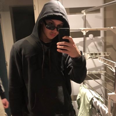 tismaap's profile picture. 