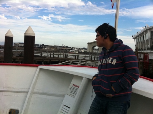 gjdus0101's profile picture. 다함께 잘 살아 봅세다!!ㅋ