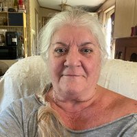 Janet McKee (@jade9885) 's Twitter Profile