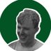 Eoin (@6eoink) Twitter profile photo Eoin (@6eoink) Twitter profile photo