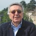 fabrizio vitali (@fabriziovitali) Twitter profile photo fabrizio vitali (@fabriziovitali) Twitter profile photo