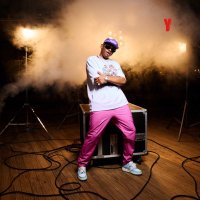 CADDY (@freshbycaddy) Twitter profile photo