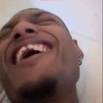 KnowYourTwitch's profile picture. Everyone Needs to Know your Twitch. We do not own any rights to any content we post here and is for supportive exposure purposes only.