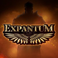 Expantum (@expantum) 's Twitter Profile