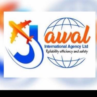 JAWAL RECRUITMENT AGENCY is registered & incorporated under the Laws of Uganda.We offer job recruitment services to leading companies across the world.