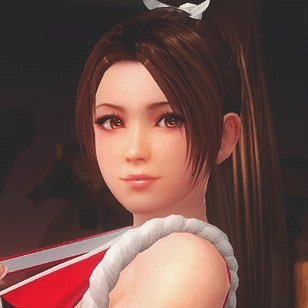 PAAGNOICHI's profile picture. ⠀ ⠀ ⠀ ⠀ ⠀ ⠀ ⠀ ⠀𝖪𝖴𝖭𝖮𝖨𝖢𝖧𝖨 𝖫𝖮𝖲𝖲𝖡𝖠𝖨𝖳｡