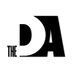 The Daily Athenaeum (@DailyAthenaeum) Twitter profile photo