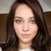 Carmen (@rogers_carmen3) Twitter profile photo Carmen (@rogers_carmen3) Twitter profile photo