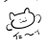 nananabe_w