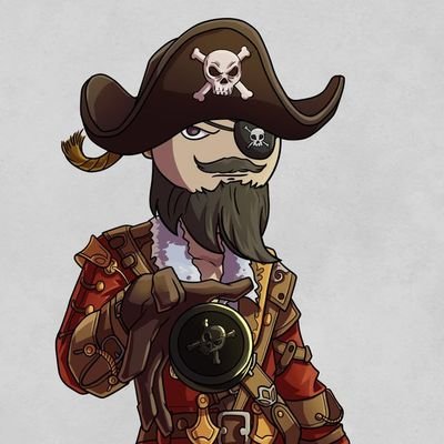 _lil_queef_'s profile picture. I love buying jpegs.