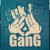 🖕 (@FukEmGangFM) Twitter profile photo