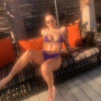Carol (@carol7seymour) 's Twitter Profile