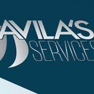 Welcome To Avila's Services! Since 2010, we've had the pleasure of offering our customers throughout the region a wide variety of professional services.