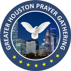 HoustonPrayer's profile picture. 