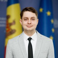 Igor Zaharov(@ZaharovIG) 's Twitter Profile Photo