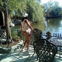 Bertha (@bertha_abrams10) 's Twitter Profile