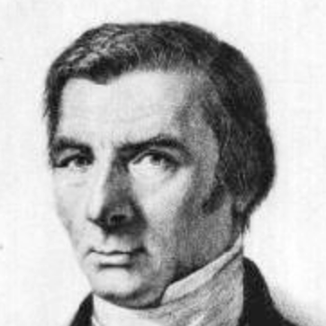 fbastiat17 Profile Picture