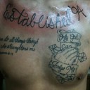 dillon lee pollard - @DillonPollard - Twitter