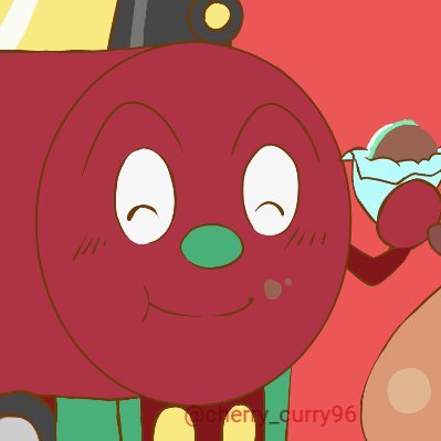 さく🚂🍔15/36さんのプロフィール画像