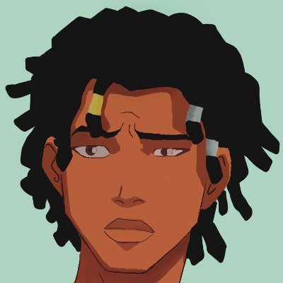sconeさんのプロフィール画像