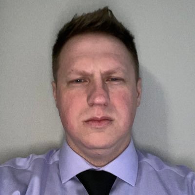 Chance Profile