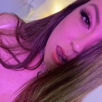 Shawna (@bennett_shawna6) 's Twitter Profile