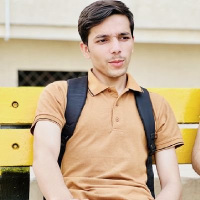 MujeebKhannn's profile picture. A Dream Chaser.🏃🏃🏇🏇|   A Reader with a keen interest in Global Politics and History.