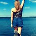 Lindsy (@lindsy_lattimer) Twitter profile photo Lindsy (@lindsy_lattimer) Twitter profile photo