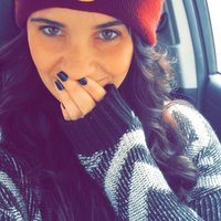 Elizabeth (@elizabeth_worml) 's Twitter Profile