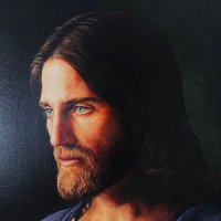 LDS Progressive High Priest🇺🇦🇵🇸 (@ldsprogressive) 's Twitter Profile