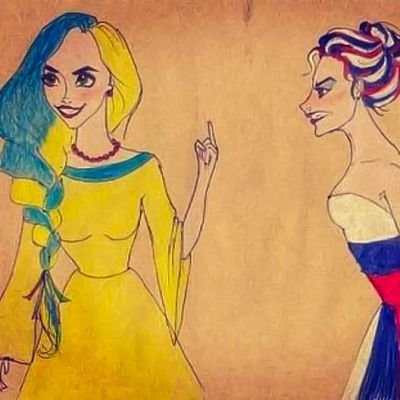 ferbeyolia1's profile picture. 🇺🇦🇺🇦🇺🇦