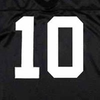 KSlash10Productions (@kslash10product) 's Twitter Profile Photo KSlash10Productions (@kslash10product) 's Twitter Profile Photo
