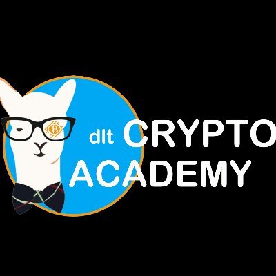 Online Cryptocurrency Tutoring and Educational Services

Buy us a Beer! https://t.co/LrezslLtCw